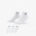 MEDIAS NIKE EVERYDAY CUSH LOW 3 PACK MEDIAS NIKE EVERYDAY CUSH LOW 3PACK