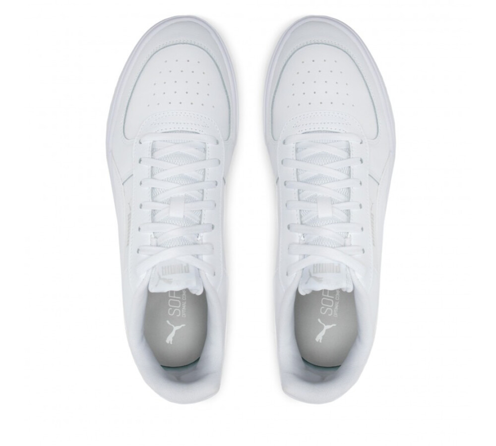 Puma Caven Wns Blanco