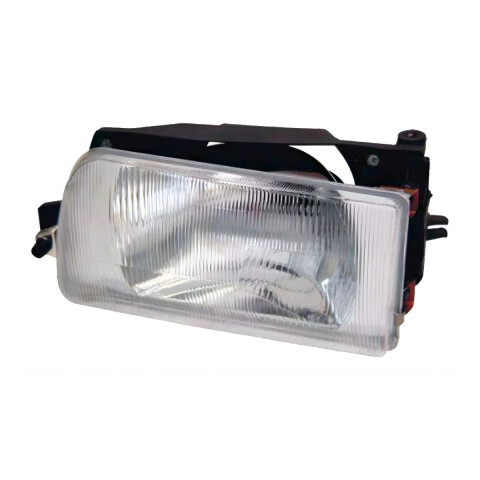 SEMIOPTICA DERECHA GOL / AMAZON / PARATI / SAVEIRO G1 91/94 ARTEB-CIBIE Semioptica Derecha Gol / Amazon / Parati / Saveiro G1 91/94 Arteb-cibie