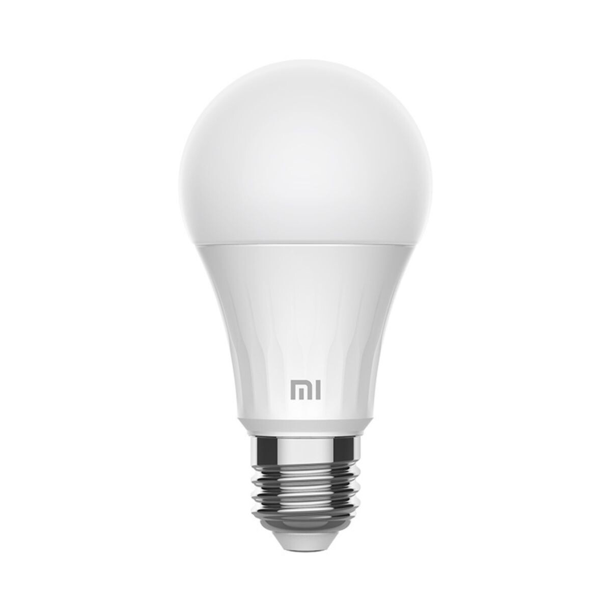 Lámpara Xiaomi Mi Smart blanco frío 