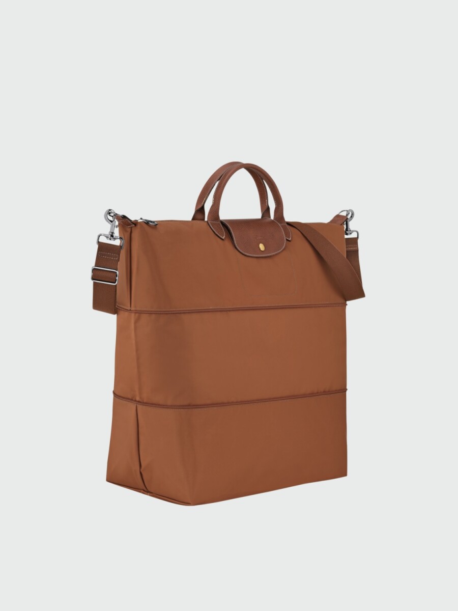 LONGCHAMP - LE PLIAGE ORIGINAL, BOLSO DE VIAJE AMPLIABLE 