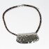 COLGANTE TIBET PLATEADO COLGANTE TIBET PLATEADO