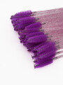 SET PINCELES ROSADO