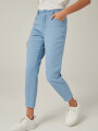 Pantalon Ancahs Celeste