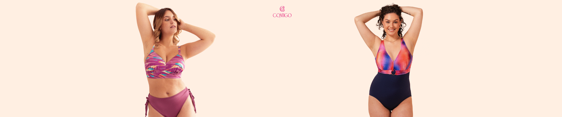 Sale Mallas - Listado