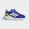 Championes Adidas Runfalcon 5 Azul