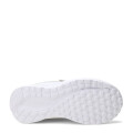 Championes de Niños Umbro Goplay Gris