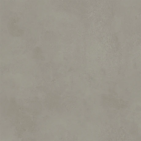 PORCELANATO ACETINADO RECTIFICADO MEDIDA 72X72 GRIS OSCURO GAMAS DE GRIS
