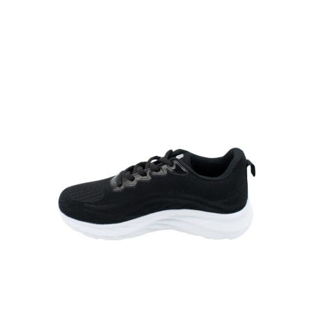 CHAMPION 35-40 BLACK