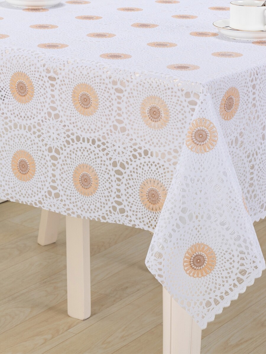 HULE POLYRENDA la-0428e