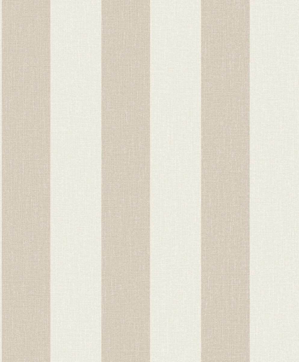 PAPEL PINTADO ATMOSPHERE AT4005 