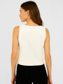 Blusa Valerie Arena Melange
