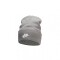 NIKE PEAK BEANIE Gray