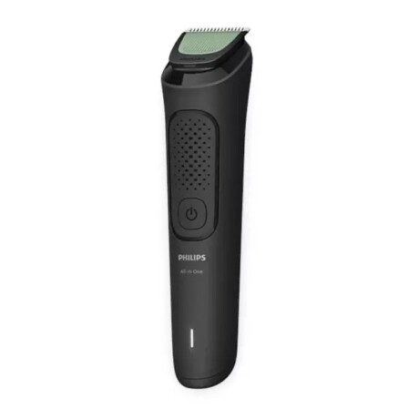 CORTABARBA PHILIPS DETALLES MG3931/15 001