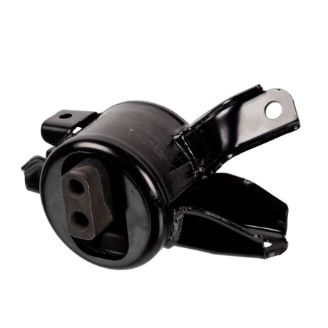 SOPORTE CAJA DE CAMBIOS HYUNDAI ACCENT 11/ 14/ - SOPORTE CAJA DE CAMBIOS HYUNDAI ACCENT 11/ 14/ -