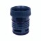 TAPON STANLEY CLASSIC Tapón Original STANLEY Classic Para Termo 1,1 QT - Azul