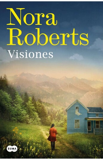 Visiones Visiones