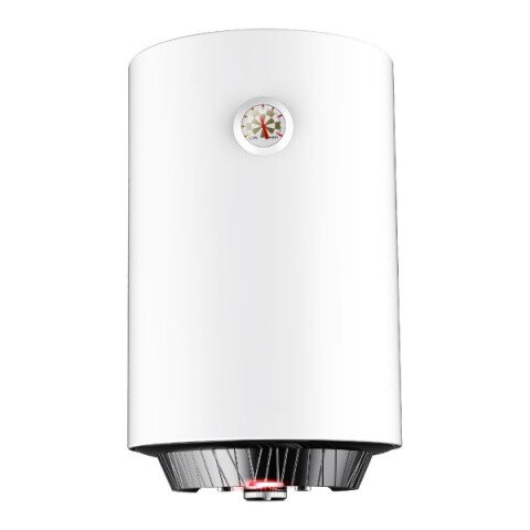 Termotanque Midea 50 Litros Vertical Termotanque Midea 50 Litros Vertical