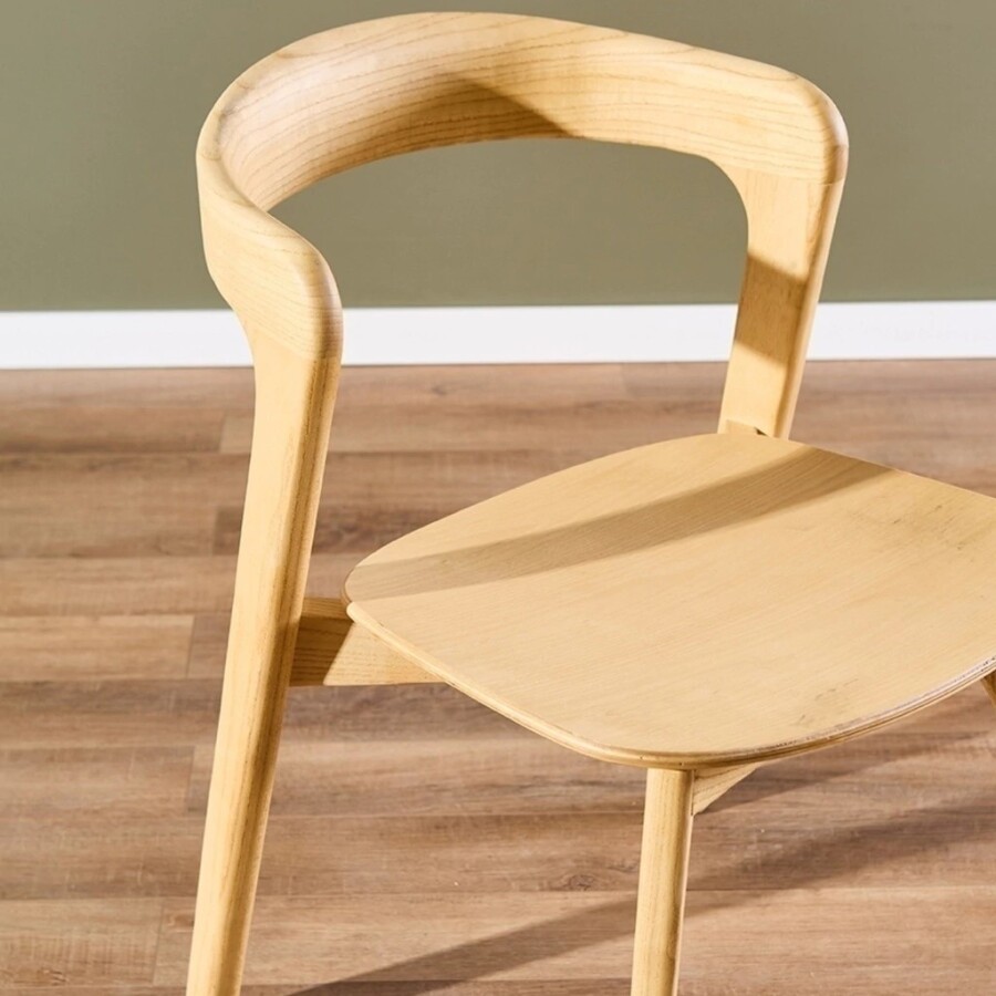 Silla Nordic Natural