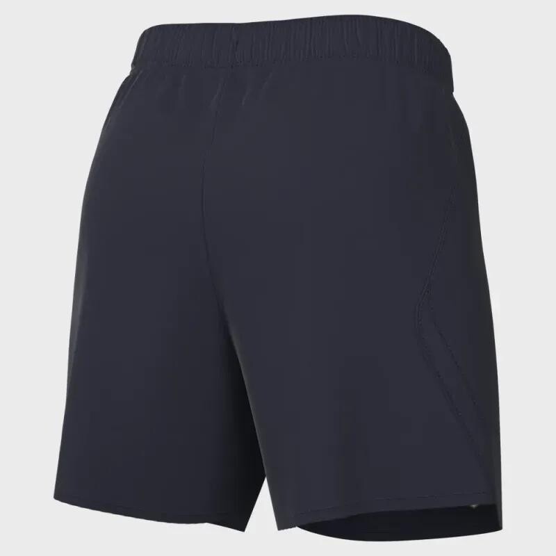 Short Titular Uruguay 2026 Short Titular Uruguay 2026