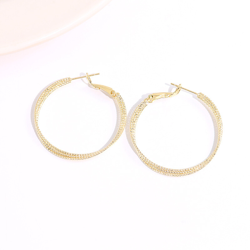 Aros Entrelazados Aros Entrelazados