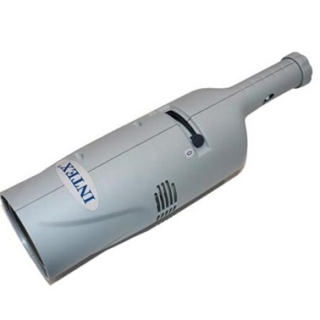 INTEX REPUESTO CUERPO DE VACIO ASPIRADORA 28620 Intex Repuesto Cuerpo De Vacio Aspiradora 28620
