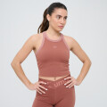 TOP KIA Umbro Mujer 008