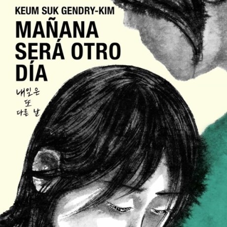 MAÑANA SERA OTRO DIA MAÑANA SERA OTRO DIA