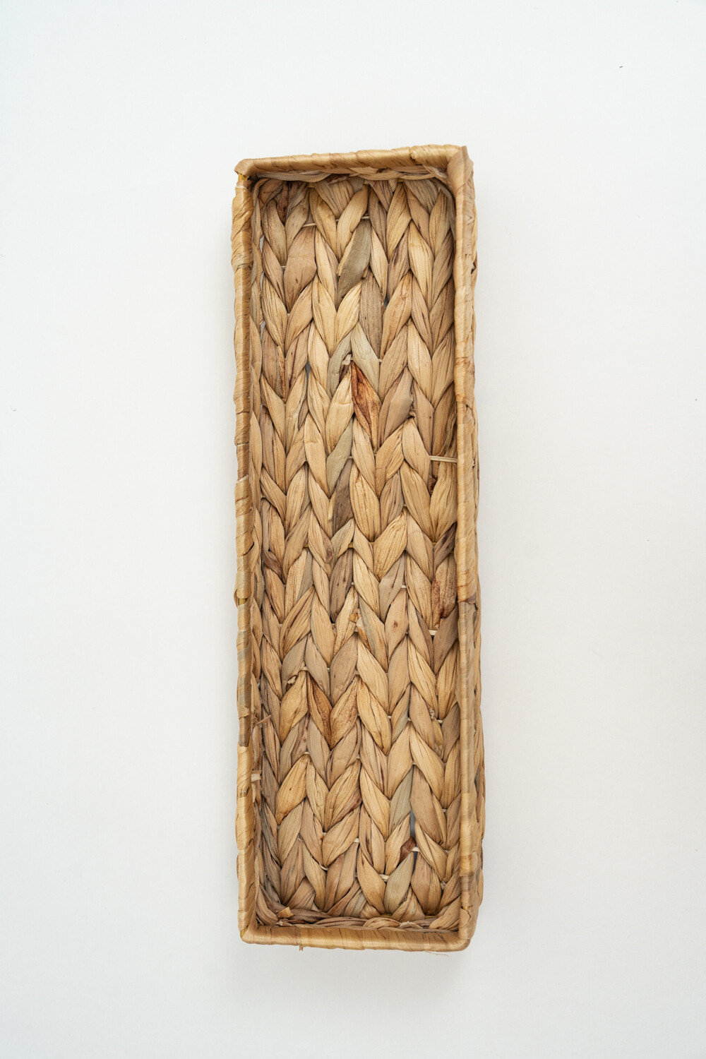 Bandeja Kashiwa Color Unico