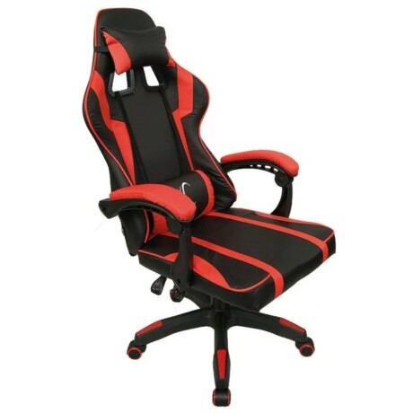 Silla Gamer Handrail Silla Gamer Handrail