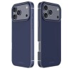 Case Prodigee iPhone 17 Pro Max Edge Mag Blue Case Prodigee iPhone 17 Pro Max Edge Mag Blue