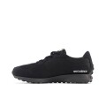 Championes New Balance de Niño - 327 - GS327CTB BLACK