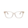 Ralph 7196u 6117
