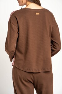 Sweater Multi