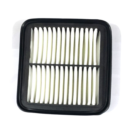 FILTRO AIRE FAW N5 - FILTRO AIRE FAW N5 -