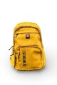 MOCHILAS ECKO EK103J Amarillo