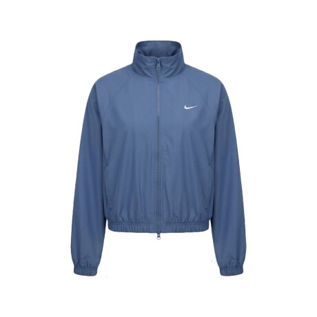 Campera Nike Dri-Fit STD Flex 461