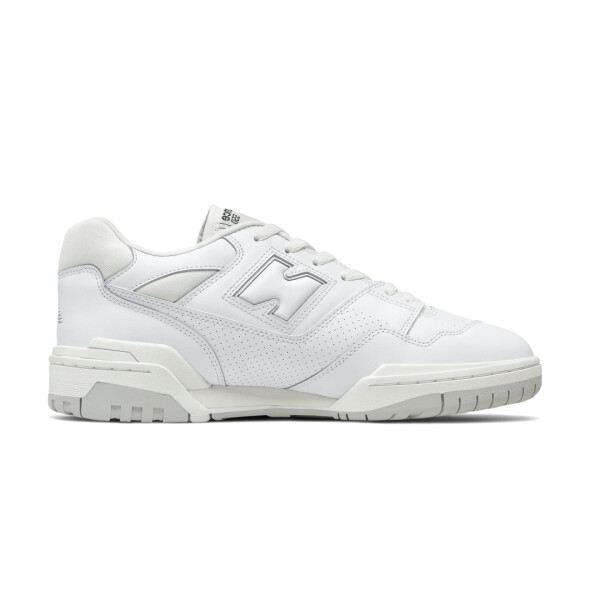 550 PB1 - NEW BALANCE BLANCO