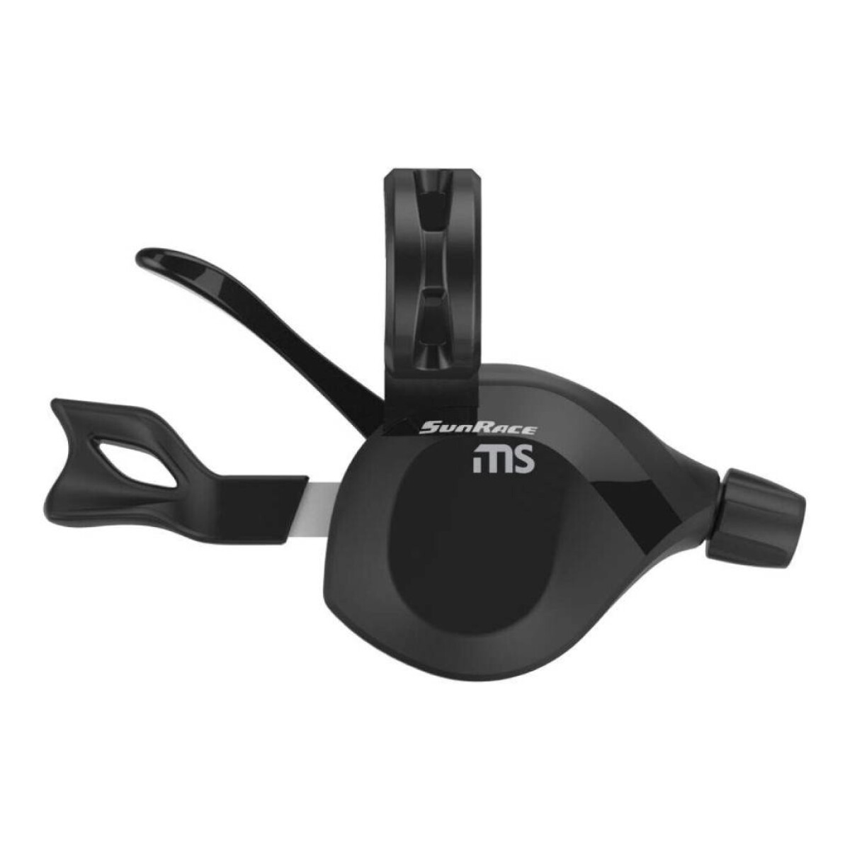 Shifter Sunrace Ms3n 10 Vel. 