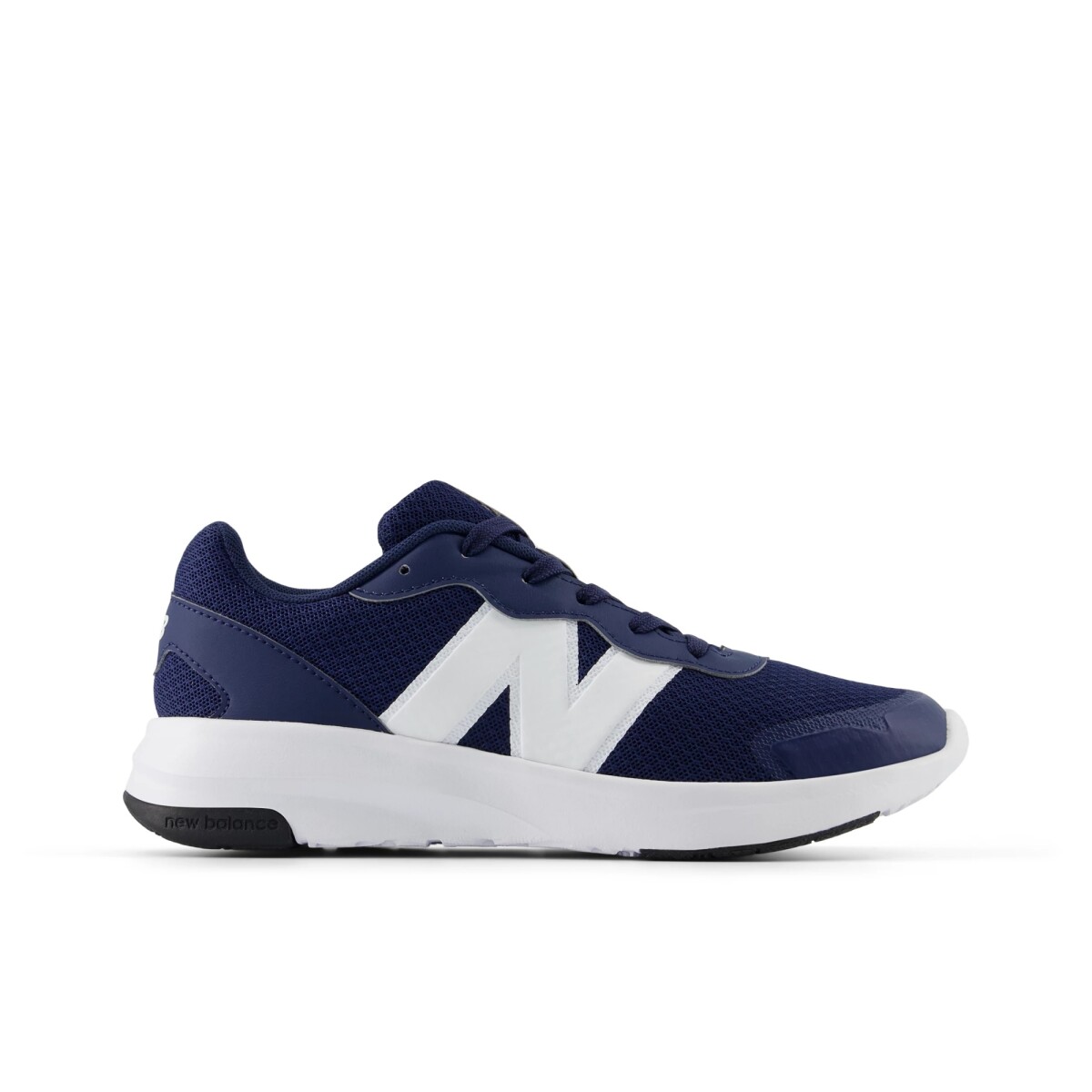 Championes New Balance de Niño - 578 - GK578NV - BLUE/WHITE 