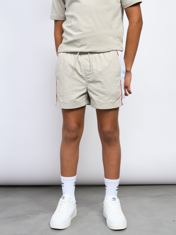 SHORT DE BAÑO TRUCKER Umbro Junior 0b4