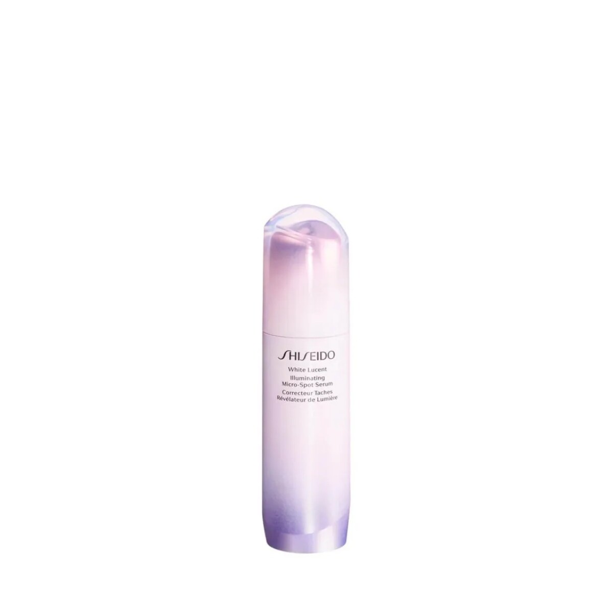 White Lucent Illuminating Micro-Spot Serum 30ml 