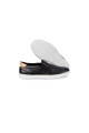 Ecco Leisure Black