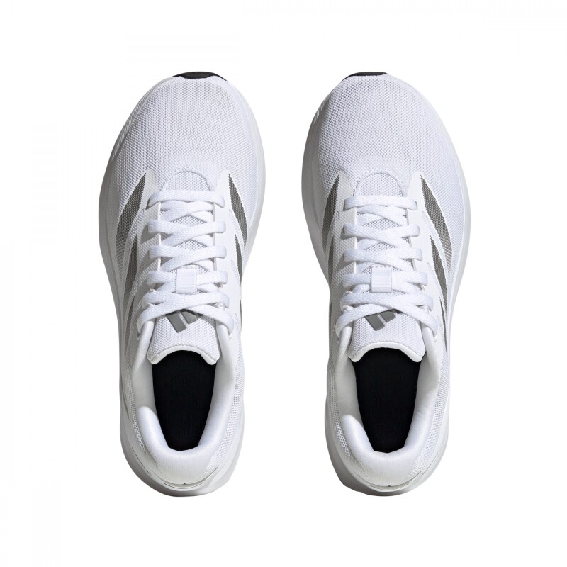 Zapatillas Duramo Rc de Mujer Blanco