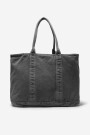 BOLSO PALMS Gris Plomo