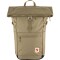 Mochila Fjallraven High Coast Foldsack 24 Unisex Clay