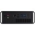 Equipo Mini Pc Chuwi Core I5 4.40ghz, 16gb, 512gb Ssd, Win11 Pro EQUIPO MINI PC CHUWI CORE I5 4.40GHZ, 16