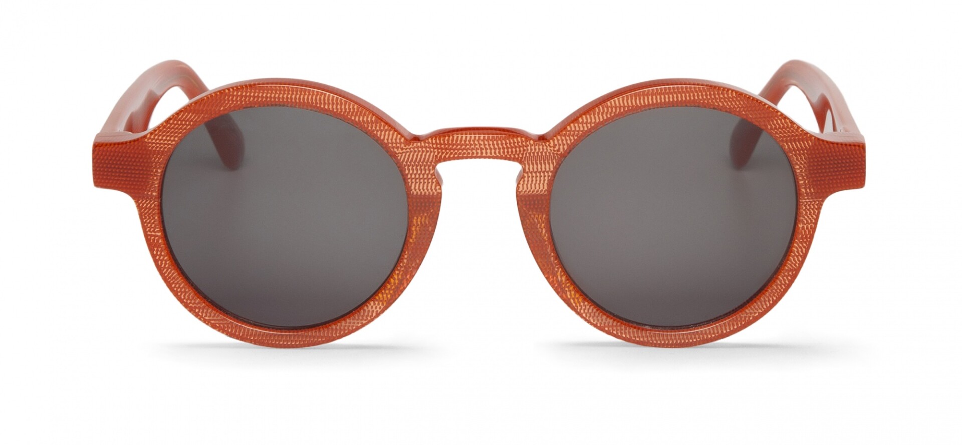 Mr Boho Dalston col RL3-11 Colorao 