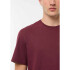 CAMISETA MM MASC RWXEN