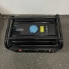 Generador A Nafta Portatil Kingsman 3000w 220v Generador A Nafta Portatil Kingsman 3000w 220v